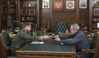 Фонд Кадыров оказал помощь более 1,5 миллиона жителей Сирии