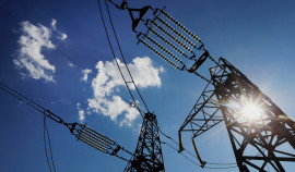 7 сентября в Чеченской Республике пройдут плановые работы на электросетях