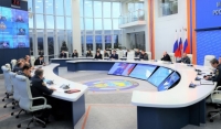 Госпожнадзор в 2020 году усилит профилактическую работу среди населения 