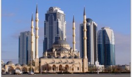 Юрист SuperJob рассказал, как работаем и отдыхаем в марте 2026