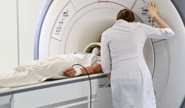 С помощью российского источника нейтронов, в  Китае начали лечить рак