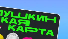 С 2026 года оператором «Пушкинской карты» станет ВТБ: как переоформить карту до 28 декабря