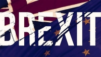 Российская общественность отреагировала на итоги референдума Brexit