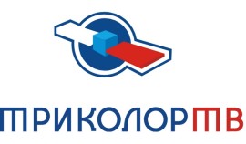 Гандбол на «Мяче»: смотрите «Триколор Финал четырех» женского Кубка России