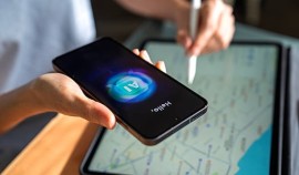 В Чеченской Республике создали комиссию по развитию искусственного интеллекта