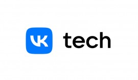 Выручка VK Tech за 2025 год выросла на 38% год к году до 18,8 млрд рублей
