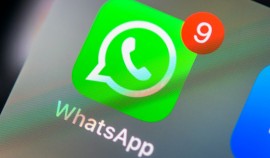 В WhatsApp появится новая функция