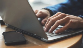 Продолжается прием заявок на XVII Всероссийский мастер-класс учителей родного языка