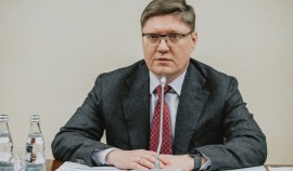 «Единая Россия»: как проиндексируют зарплаты бюджетникам и изменится МРОТ в 2024 году?