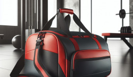 Действия при обнаружении подозрительного предмета