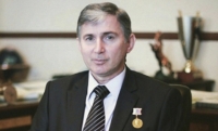 Аламахад Ельсаев: Для всех, кто к нам приезжает, очевидно, что в Грозном безопасно