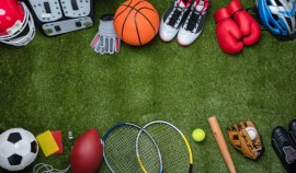 Стартовал школьный этап «Президентских состязаний» по летним видам спорта