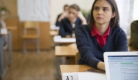 В России не рассматривается идея перехода на 12-летнюю систему обучения в школах