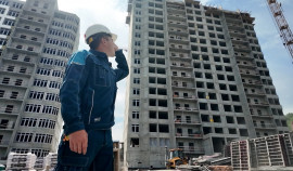 Марат Хуснуллин утвердил «дорожную карту» по подготовке кадров для строительства и ЖКХ до 2035 года