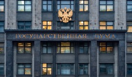 В ГД предложили создать единую госплатформу для сбора гумпомощи
