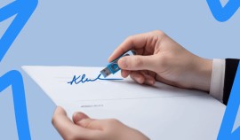 Электронная подпись для самозанятых: когда она действительно нужна и как её оформить| грозный, чгтрк
