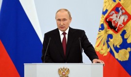 В России будут выделять средства для помощи инвалидам по слуху