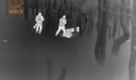 Рамзан Кадыров: Мы можем праздновать свою очередную победу