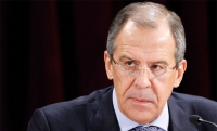 Лавров: кризис на Украине – не случайность, а проявление системных проблем