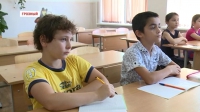 Школы Чечни готовы к 1 сентября