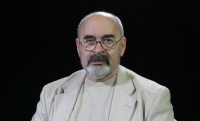 Виктор Литовкин:  Грозный стал витриной Северного Кавказа