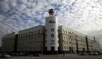 На базе Грозненского нефтяного университета откроется «Дом научных коллабораций»