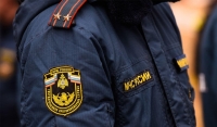 МЧС России займется развитием комплекса «Безопасный город»
