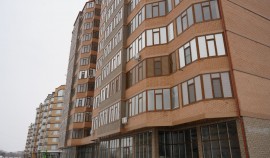 Жителям ЧР посоветовали заключать договоры энергоснабжения сразу при приобретении квартир