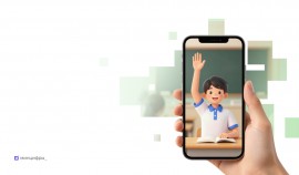 «Госуслуги Моя школа» — новые функции для учеников и родителей