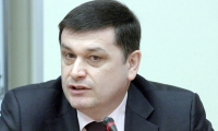 Депутат Государственной Думы  А. Шхагошев  назвал это новой формой терроризма