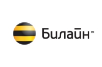 «Билайн» подготовил сеть в Сочи к высоким скоростям "Формулы-1”