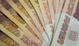 Потребительские кредиты резко подешевели в России