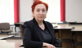 Эксперт СКИ РАНХиГС о туристических маршрутах России