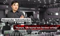 Эксперт: Кадыров обеспечивает главную ценность существования общества –  безопасность