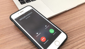 Мошенники начали использовать новые схемы, связанные с сервисами Apple