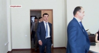 Третий межрегиональный радиофестиваль «Голос Кавказа» пройдет во Владикавказе