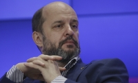 Клименко заявил, что не предлагал ограничивать в РФ интернет, как в Китае