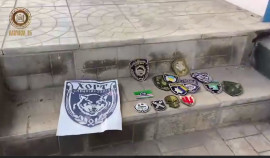 Р. Кадыров: Ичкерийцы как будто испаряются при первой же новости о приближении чеченских силовиков