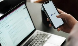 Обнародован расширенный рейтинг госпабликов ЧР за август