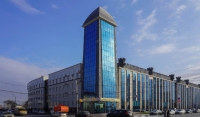 Среди абитуриентов Грозненского ГГНТУ отмечается повышенный интерес к IТ-отраслям