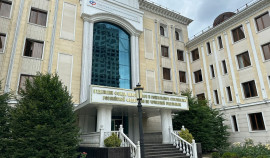 Отделение СФР по ЧР проактивно назначает ветеранам СВО ежемесячную денежную выплату