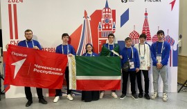 «Движение первых» увеличит возрастной порог участников