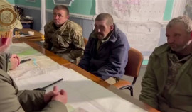 Рамзан Кадыров призвал Зеленского разбудить совесть и перестать убивать своих граждан