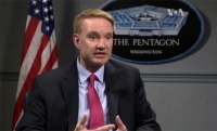 Помощник замминистра обороны США: Россия могла бы разгромить НАТО за 60 часов