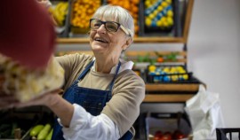 С 1 апреля в России вступают в силу важные изменения в социальной сфере и налоговом законодательстве