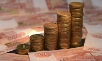 Правительство России обсуждает повышение НДС с 18% до 20%