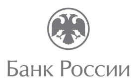 «Обновите счет в Центробанке»: как мошенники выманивают деньги через банкоматы