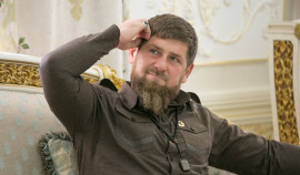 Рамзан Кадыров: Свыше тысячи морских пехотинцев ВСУ сдались в плен