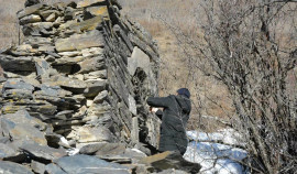 Аргунский музей-заповедник присоединился к Национальной системе «Территория»