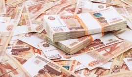 Роструд обозначил предельный срок выдачи отпускных перед отдыхом